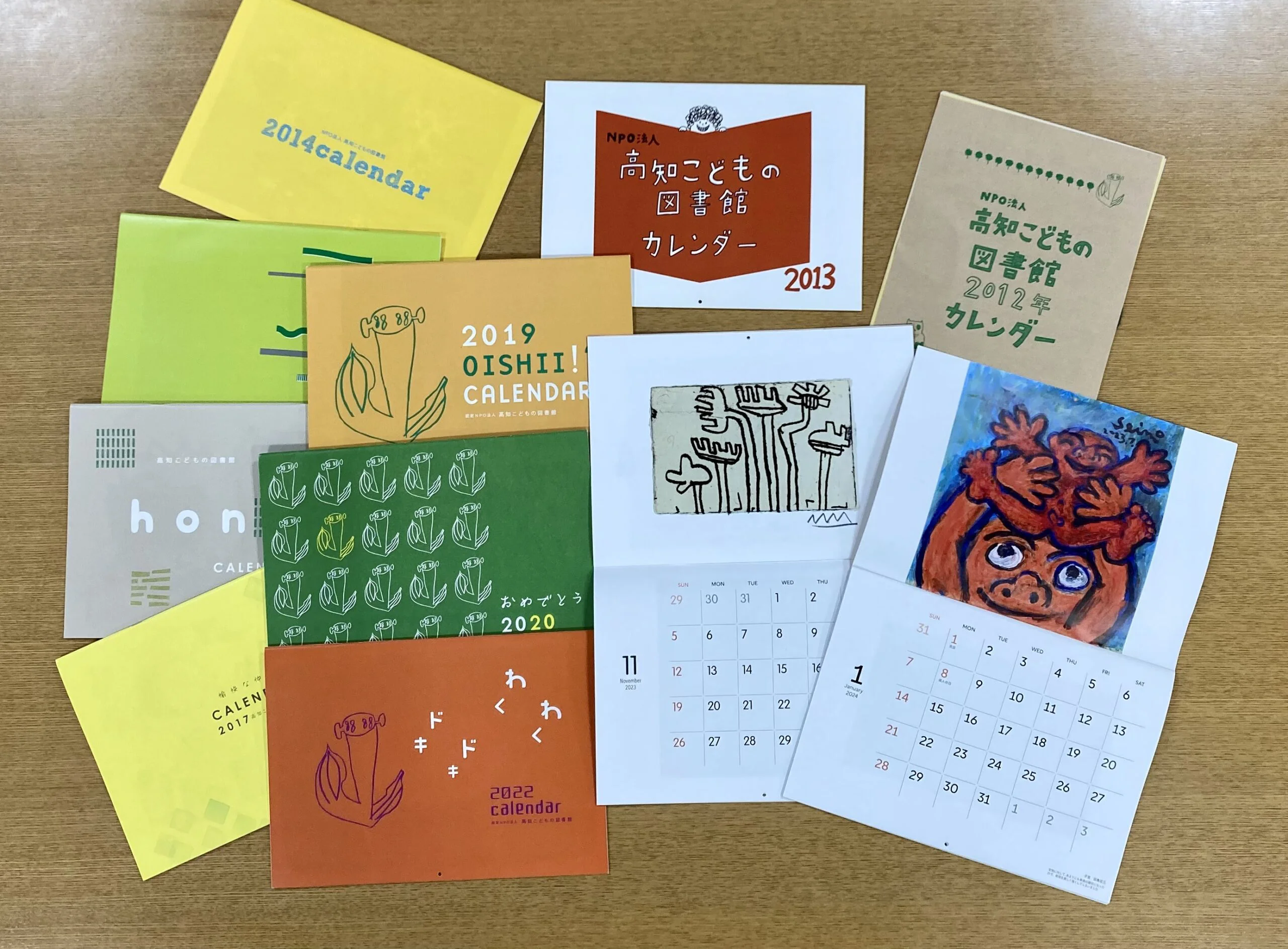 コレクション FH/le corbusier abcdesignePOSTERCALENDAR 洋書 Le Corbusier Le Grand PHAIDON出版 コルビジェ Le Corbusier: Le