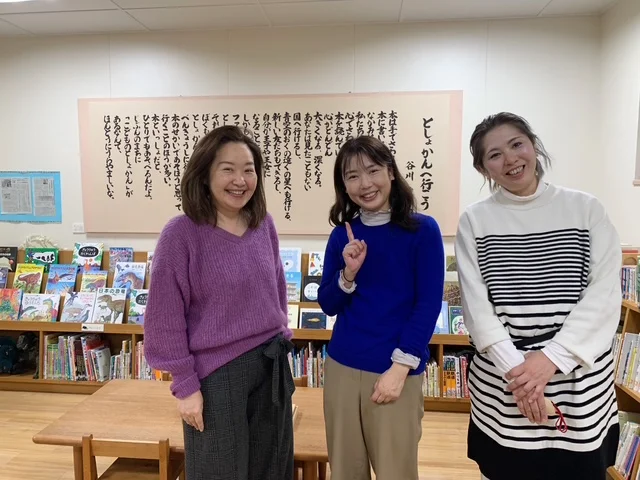 【 四高・時習寮　絵はがき3枚 】　第54回記念祭　石川県立図書館収蔵同手資料 四高・時習寮 絵はがき3枚 】 第54回記念祭 石川県立図書館収蔵