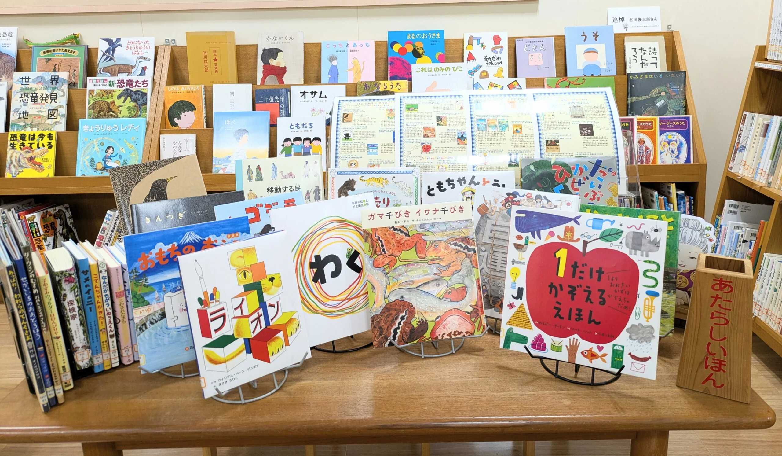ボランティア白書 ２００５/日本青年奉仕協会/「ボランティア白書２００５」編集委員会（単行本） 81hN0NfzuzL._UF1000,1000_QL80_.jpg